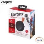 اسپیکر بلوتوثی قابل حمل انرجایزر BTS062 Max Power Sound - Image 7