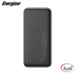 پاوربانک انرجایزر  UE10055PQ 22.5W PD ظرفیت 10000mAh