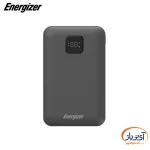پاوربانک انرجایزر  UE10071PQ 22.5W PD ظرفیت 10000mAh