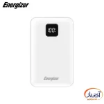 پاوربانک انرجایزر  UE10071PQ 22.5W PD ظرفیت 10000mAh - Image 3