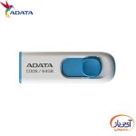 فلش مموری USB2.0 ای دیتا 32 گیگابایت مدل ADATA C008 - Image 7