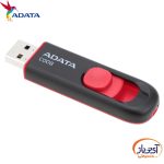 فلش مموری USB2.0 ای دیتا 128 گیگابایت مدل ADATA C008 - Image 5