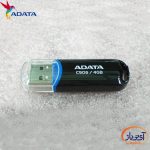 فلش مموری USB2.0 ای دیتا 16 گیگابایت مدل ADATA C906 - Image 3