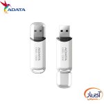 فلش مموری USB2.0 ای دیتا 16 گیگابایت مدل ADATA C906 - Image 6