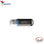 فلش مموری USB2.0 ای دیتا 16 گیگابایت مدل ADATA C906 - Image 7