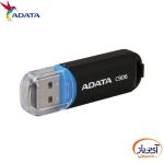 فلش مموری USB2.0 ای دیتا 16 گیگابایت مدل ADATA C906 - Image 10