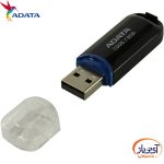 فلش مموری USB2.0 ای دیتا 16 گیگابایت مدل ADATA C906 - Image 11