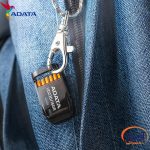 فلش مموری USB2.0 ای دیتا 64 گیگابایت مدل ADATA UD230 - Image 11