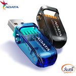فلش مموری USB2.0 ای دیتا 64 گیگابایت مدل ADATA UD230 - Image 9