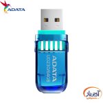 فلش مموری USB2.0 ای دیتا 64 گیگابایت مدل ADATA UD230 - Image 8