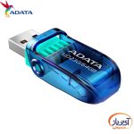 فلش مموری USB2.0 ای دیتا 64 گیگابایت مدل ADATA UD230 - Image 6