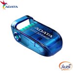 فلش مموری USB2.0 ای دیتا 64 گیگابایت مدل ADATA UD230 - Image 5