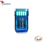 فلش مموری USB2.0 ای دیتا 64 گیگابایت مدل ADATA UD230 - Image 4