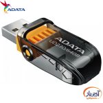 فلش مموری USB2.0 ای دیتا 64 گیگابایت مدل ADATA UD230 - Image 2