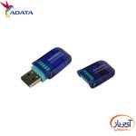 فلش مموری USB2.0 ای دیتا 64 گیگابایت مدل ADATA UD230 - Image 14