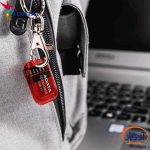 فلش مموری USB2.0 ای دیتا 64 گیگابایت مدل ADATA UD230 - Image 12