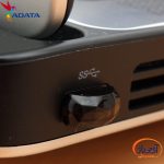 فلش مموری USB2.0 ای دیتا 64 گیگابایت مدل ADATA UD310 - Image 11