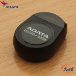 فلش مموری USB2.0 ای دیتا 64 گیگابایت مدل ADATA UD310 - Image 10