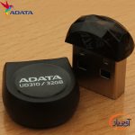 فلش مموری USB2.0 ای دیتا 64 گیگابایت مدل ADATA UD310 - Image 9