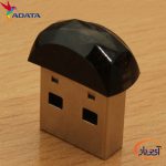 فلش مموری USB2.0 ای دیتا 64 گیگابایت مدل ADATA UD310 - Image 8