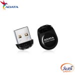 فلش مموری USB2.0 ای دیتا 64 گیگابایت مدل ADATA UD310 - Image 7