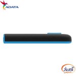 فلش مموری USB3.2 ای دیتا 128 گیگابایت مدل ADATA UV128 - Image 5