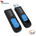 فلش مموری USB3.2 ای دیتا 128 گیگابایت مدل ADATA UV128 - Image 6
