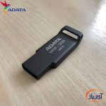 فلش مموری USB3.2 ای دیتا 32 گیگابایت مدل ADATA UV131 - Image 2