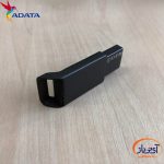 فلش مموری USB3.2 ای دیتا 32 گیگابایت مدل ADATA UV131 - Image 3