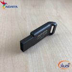 فلش مموری USB3.2 ای دیتا 64 گیگابایت مدل ADATA UV131 - Image 4