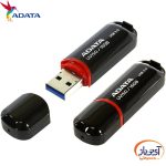 فلش مموری USB3.2 ای دیتا 128 گیگابایت مدل ADATA UV150 - Image 7