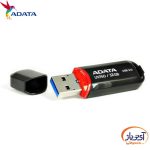 فلش مموری USB3.2 ای دیتا 128 گیگابایت مدل ADATA UV150 - Image 6