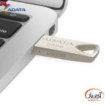 فلش مموری USB2.0 ای دیتا 32 گیگابایت مدل ADATA UV210 - Image 5
