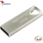 فلش مموری USB2.0 ای دیتا 32 گیگابایت مدل ADATA UV210 - Image 2