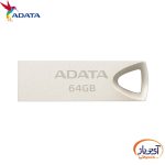 فلش مموری USB2.0 ای دیتا 32 گیگابایت مدل ADATA UV210 - Image 3