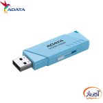 فلش مموری USB2.0 ای دیتا 128 گیگابایت مدل ADATA UV230 - Image 6