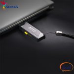 فلش مموری USB2.0 ای دیتا 128 گیگابایت مدل ADATA UV230 - Image 3