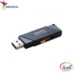 فلش مموری USB2.0 ای دیتا 128 گیگابایت مدل ADATA UV230 - Image 2