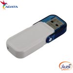 فلش مموری USB2.0 ای دیتا 128 گیگابایت مدل ADATA UV240 - Image 5