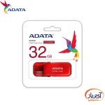 فلش مموری USB2.0 ای دیتا 128 گیگابایت مدل ADATA UV240 - Image 14