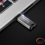 فلش مموری USB2.0 ای دیتا 128 گیگابایت مدل ADATA UV250 - Image 6
