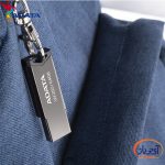 فلش مموری USB2.0 ای دیتا 128 گیگابایت مدل ADATA UV250 - Image 5