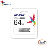 فلش مموری USB2.0 ای دیتا 128 گیگابایت مدل ADATA UV250 - Image 7