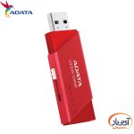 فلش مموری USB3.2 ای دیتا 128 گیگابایت مدل ADATA UV330 - Image 11