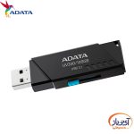 فلش مموری USB3.2 ای دیتا 128 گیگابایت مدل ADATA UV330 - Image 9