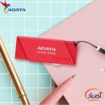 فلش مموری USB3.2 ای دیتا 128 گیگابایت مدل ADATA UV330 - Image 4