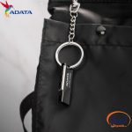 فلش مموری USB3.2 ای دیتا 128 گیگابایت مدل ADATA UV350 - Image 6