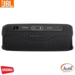 اسپیکر بلوتوثی جی بی ال اورجینال FLIP 6 - Image 13