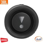 اسپیکر بلوتوثی جی بی ال اورجینال FLIP 6 - Image 3