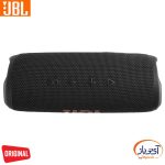 اسپیکر بلوتوثی جی بی ال اورجینال FLIP 6 - Image 12